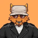 papasteve08