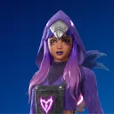 beyondmom