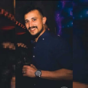 juanmatrepat#0406's avatar