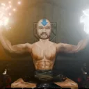 reverseplay