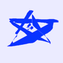 qaz147
