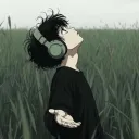 aroundme_