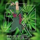 exotiicx_hd