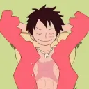 kobimose