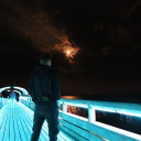 avatar The Silent Dude