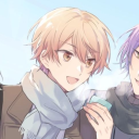 avatar The Silent Dude