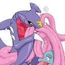 sevi_blaze