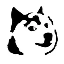 unusualpanda