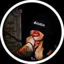 6kuza