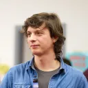 pietro_dg