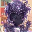 god_of_slimes