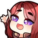sylvanamory