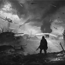 Das panzergrenadier