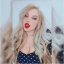 Just a normal person