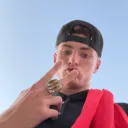streeterjacob