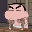 ko_ma_33