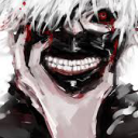 rednightmare727 member profile picture