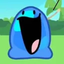 pixolq