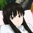 avatar Sil