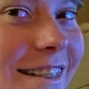 _whitey_