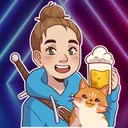 roguequest