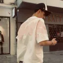 sharkazo_