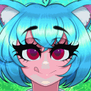 avatar STILL SPOOKY LIKIA