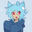 avatar Comfi Likia