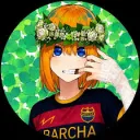 bnnuyyboy