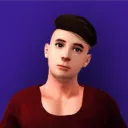 shanfindspixels