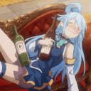 Avatar of acquinha