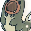 NickTheBlaze avatar