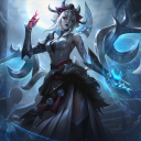 avatar ☆_♡ ડ𝒾𝙢𝒾 ♡_☆