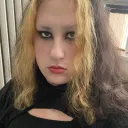 kamillaimura