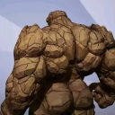 avatar RafMightBeOnline