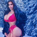 avatar RafMightBeOnline