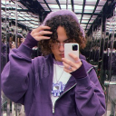 Discord Avatar