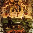eliosaristide