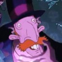 Avatar of BlazedGnome