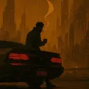 malt0d3xtr1n