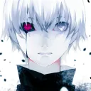 white999shadow
