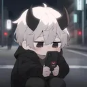 belka214