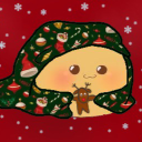 avatar rikelein 🫎