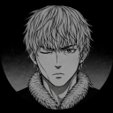 avatar Wirklich Benjamin