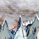 avatar Wirklich Benjamin