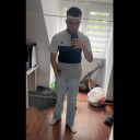 avatar Wirklich Benjamin