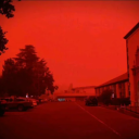 avatar MasterNein UEFN