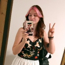 avatar Hime