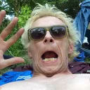 mrloverubba