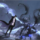 avatar Twenty-Fifth Baam